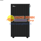 Máy hút ẩm FujiE HM-912ED Máy hút ẩm FujiE HM-912ED